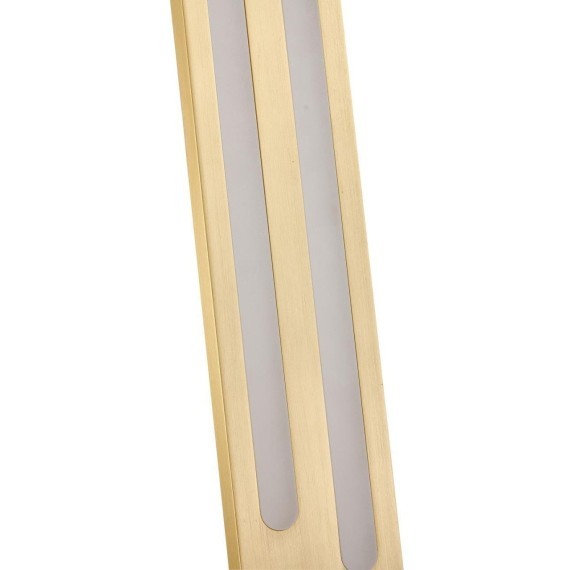 Подвесной светильник Odit 4219-1P