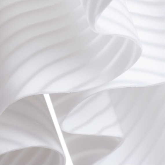 Люстра потолочная Arte Lamp A3459PL-3AB SERENATA под лампы 3xE27 40W