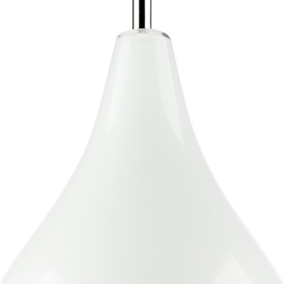 Подвесной светильник с 1 плафоном Lightstar 803030 Pentola под лампу 1xE14 40W