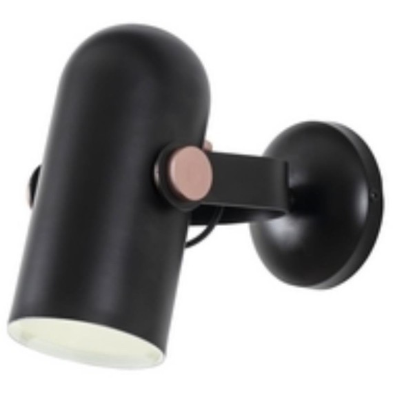 Спот Ampolla 2007-1W