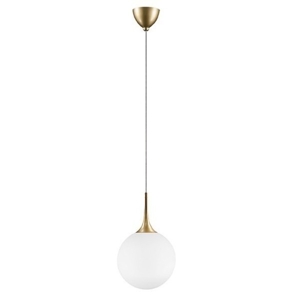 Подвесной светильник Lightstar 813032 Globo под лампу 1xE14 40W