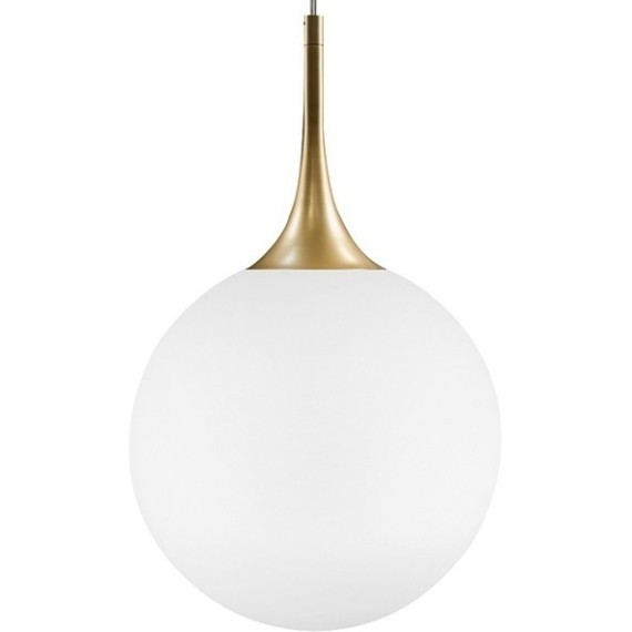 Подвесной светильник Lightstar 813032 Globo под лампу 1xE14 40W