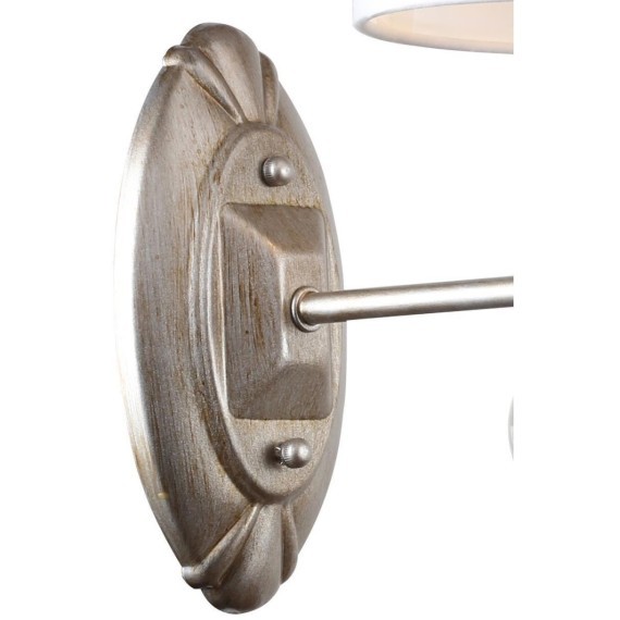 Бра Ironia 2554-1W