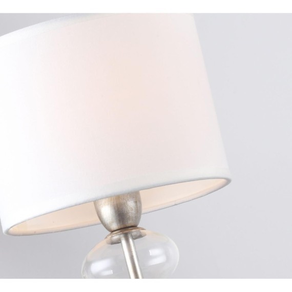 Бра Ironia 2554-1W