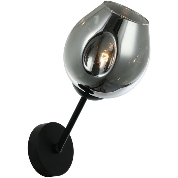 Бра Traube 2359-1W