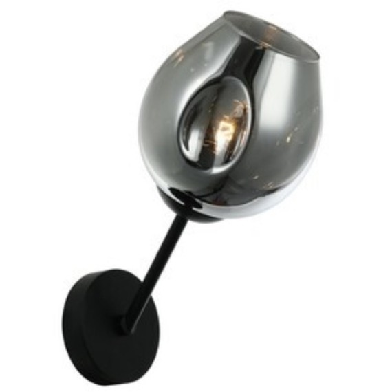 Бра Traube 2359-1W