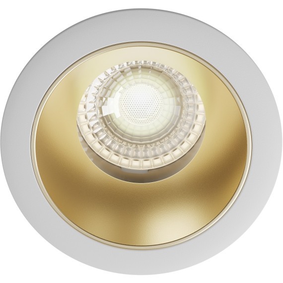 Встраиваемый светильник (Набор) Technical DL051-1WMG