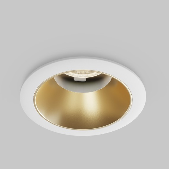 Встраиваемый светильник (Набор) Technical DL051-1WMG