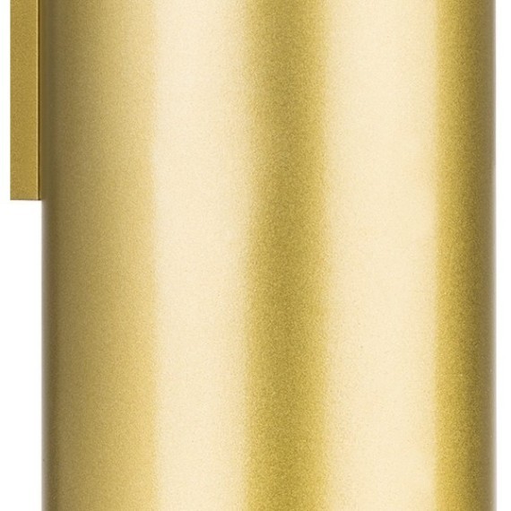 Бра Lightstar 720622 SIENA под лампы 2xG9 80W