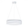 Люстра подвесная LED 38W 3000-6000К Lumion FELISITI 8104/38L