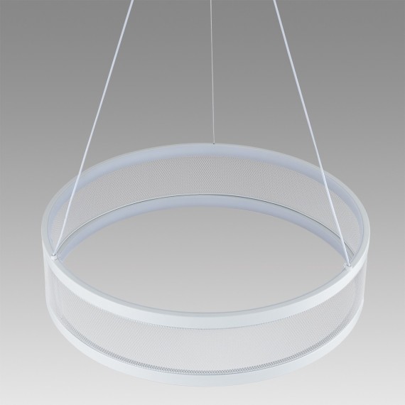 Люстра подвесная LED 38W 3000-6000К Lumion FELISITI 8104/38L