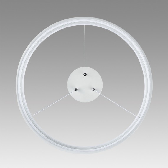 Люстра подвесная LED 38W 3000-6000К Lumion FELISITI 8104/38L