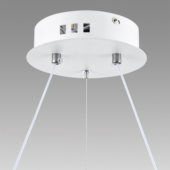 Люстра подвесная LED 38W 3000-6000К Lumion FELISITI 8104/38L