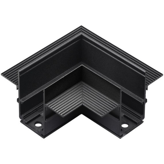 Соединитель "L" для арт.135230 Novotech FLUM 135232