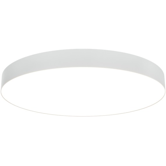 Потолочный светильник Technical C032CL-90W3K-RD-W