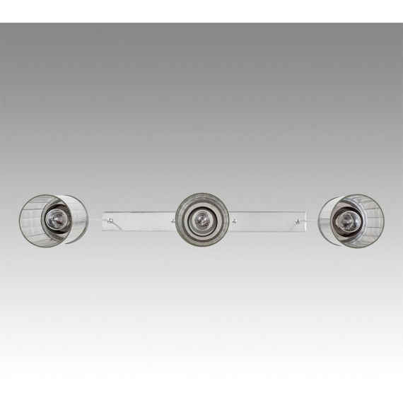 Подвесной светильник Е14 Lumion ISHA 8102/3A