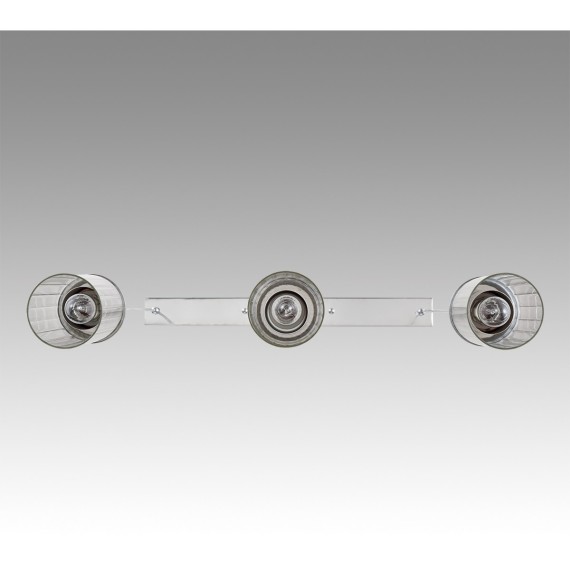 Подвесной светильник Е14 Lumion ISHA 8102/3A