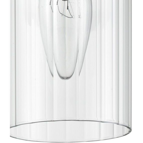 Подвесной светильник Е14 Lumion ISHA 8102/3A