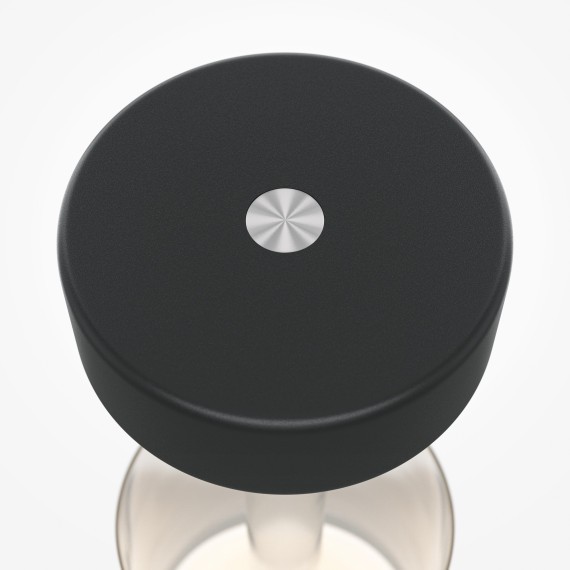 Аккумуляторный светильник Maytoni MOD229TL-L3B3K1