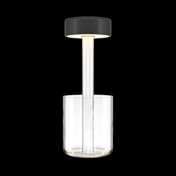 Аккумуляторный светильник Maytoni MOD229TL-L3B3K1