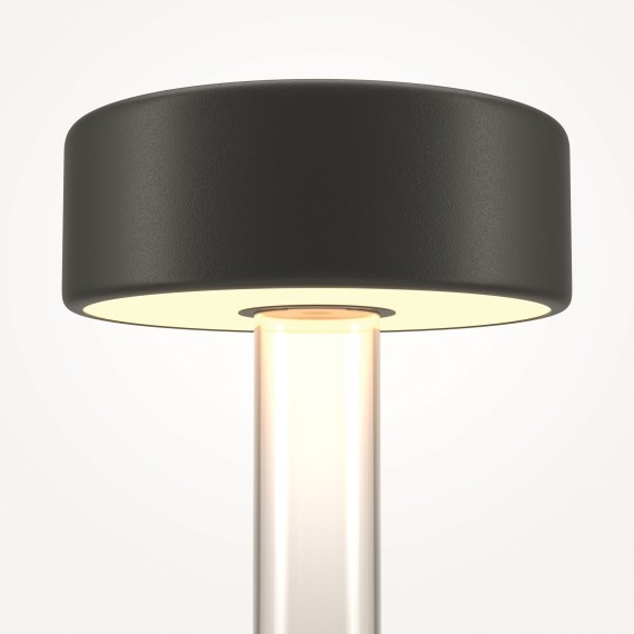 Аккумуляторный светильник Maytoni MOD229TL-L3B3K1