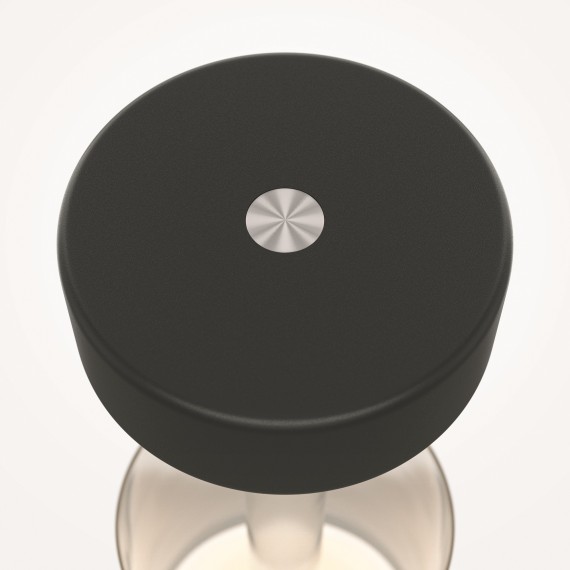 Аккумуляторный светильник Maytoni MOD229TL-L3B3K1