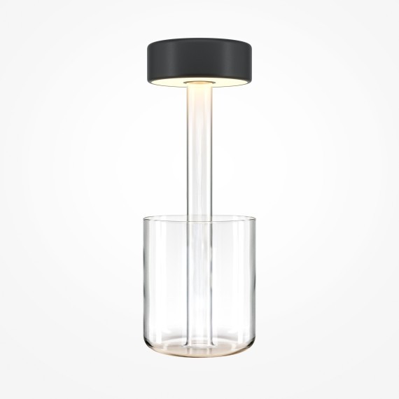 Аккумуляторный светильник Maytoni MOD229TL-L3B3K1