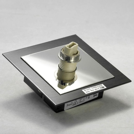 Потолочный светильник Note Di Luna LSF-1307-01