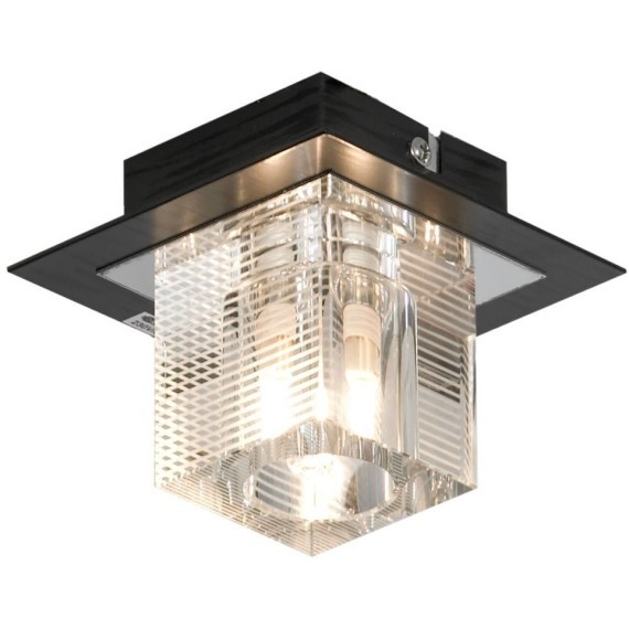 Потолочный светильник Note Di Luna LSF-1307-01