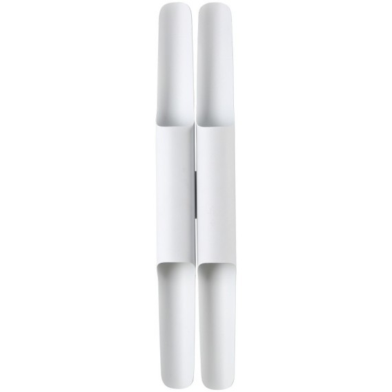 Бра Crystal Lux CLT 332W4 WH-WH