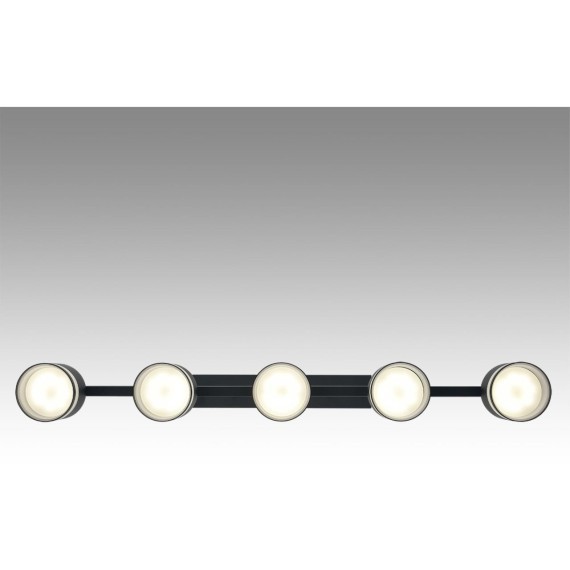 Светильник подвесной GX53 Lumion LANIKA 8240/5