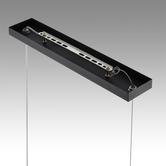 Светильник подвесной GX53 Lumion LANIKA 8240/5