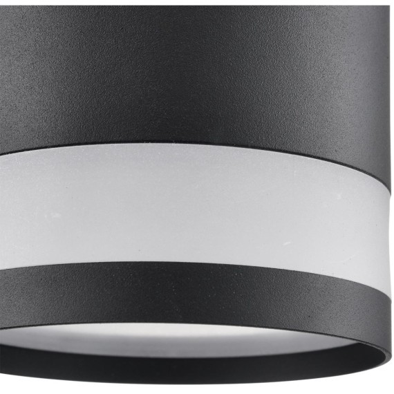 Светильник подвесной GX53 Lumion LANIKA 8240/5