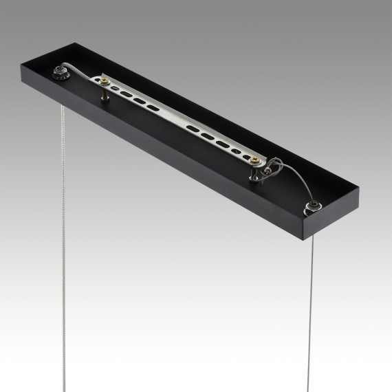 Светильник подвесной GX53 Lumion LANIKA 8240/5