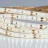 A2412008-05-4K Светодиодная лента 24В 9,6Вт/м 1000Лм/м 4000K CRI 90+ 8мм SMD2835 120шт/м 5м IP65