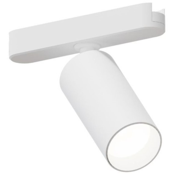 A6158PL-1WH Трековый магнитный светодиодный светильник Arte Lamp Rapid 48V CRI95+ 4000К 741Лм 36° 12Вт