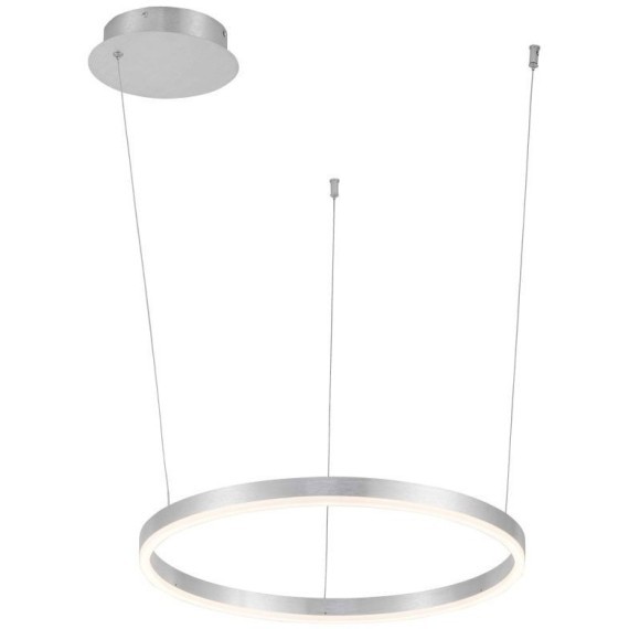 Светильник подвесной светодиодный Stilfort 4005/11/01P+CB серия Planetary
