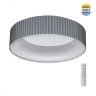Светильник Sonex LED 56Вт 3000-6500К D460 IP20 пульт ДУ SHARMEL 7713/56L