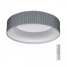 Светильник Sonex LED 56Вт 3000-6500К D460 IP20 пульт ДУ SHARMEL 7713/56L