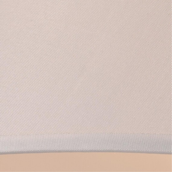 Торшер с выключателем Elba A2581PN-1AB