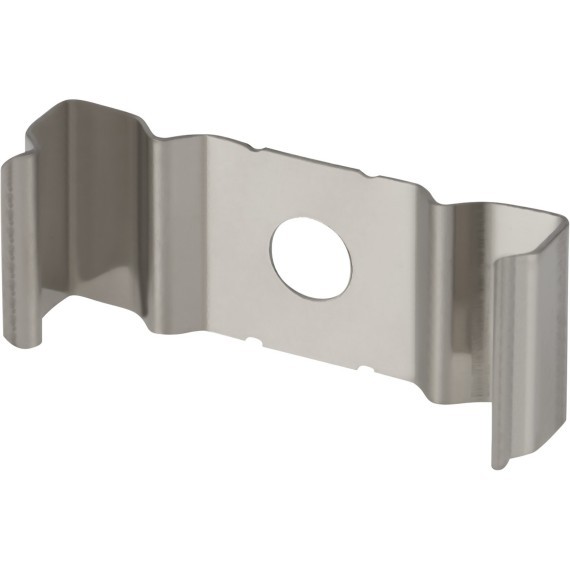 Комплект креплений (для профиля ALM002S-2M) 10шт. ALM002MT