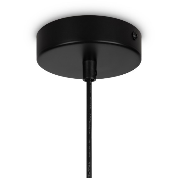 Подвесной светильник Freya FR5232PL-04B