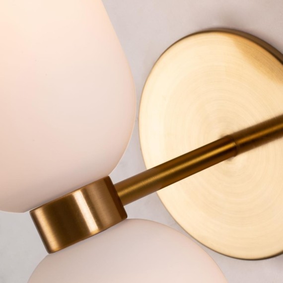 Бра Favourite 2876-1W Amusing под лампы 2xE14 40W