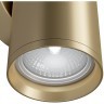 Бра Maytoni C068WL-02MG Focus S под лампы 2xGU10 10W