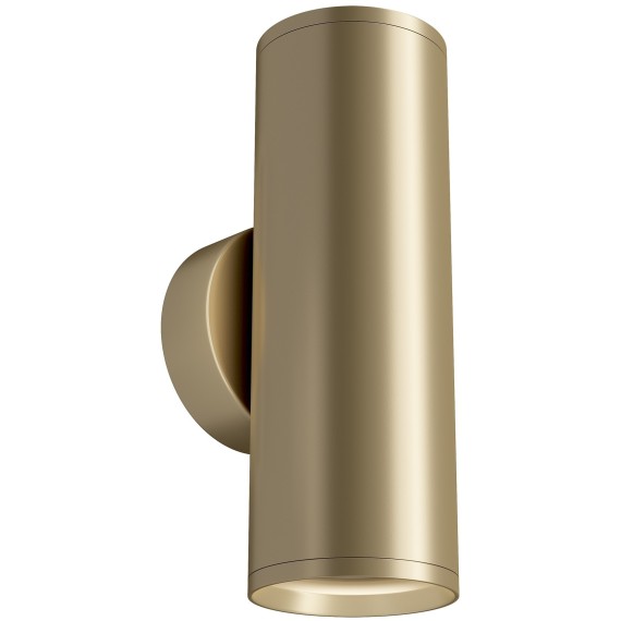 Бра Maytoni C068WL-02MG Focus S под лампы 2xGU10 10W
