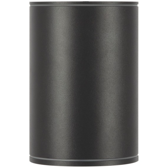 Уличный потолочный светильник Maytoni O306CL-L7GF Bar IP65 светодиодный LED 7W