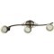 Спот Arte Lamp FOCUS A5219PL-3BR