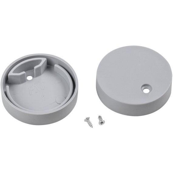 Профиль с круглым рассеивателем Profiled Lightstar 419191