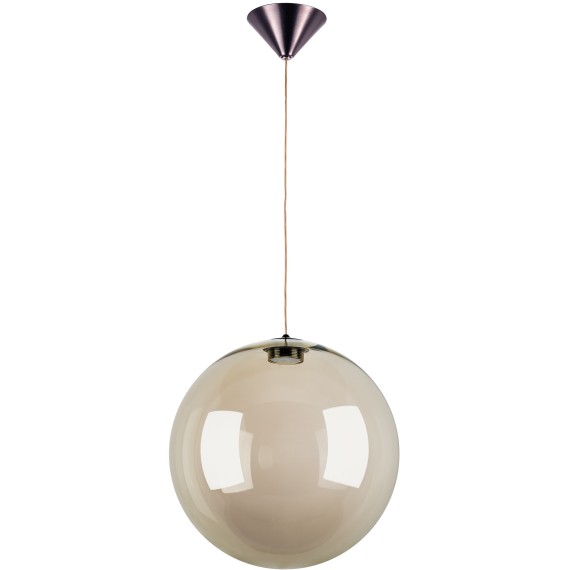 Подвес Sferetta Lightstar 801023