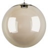 Подвес Sferetta Lightstar 801023